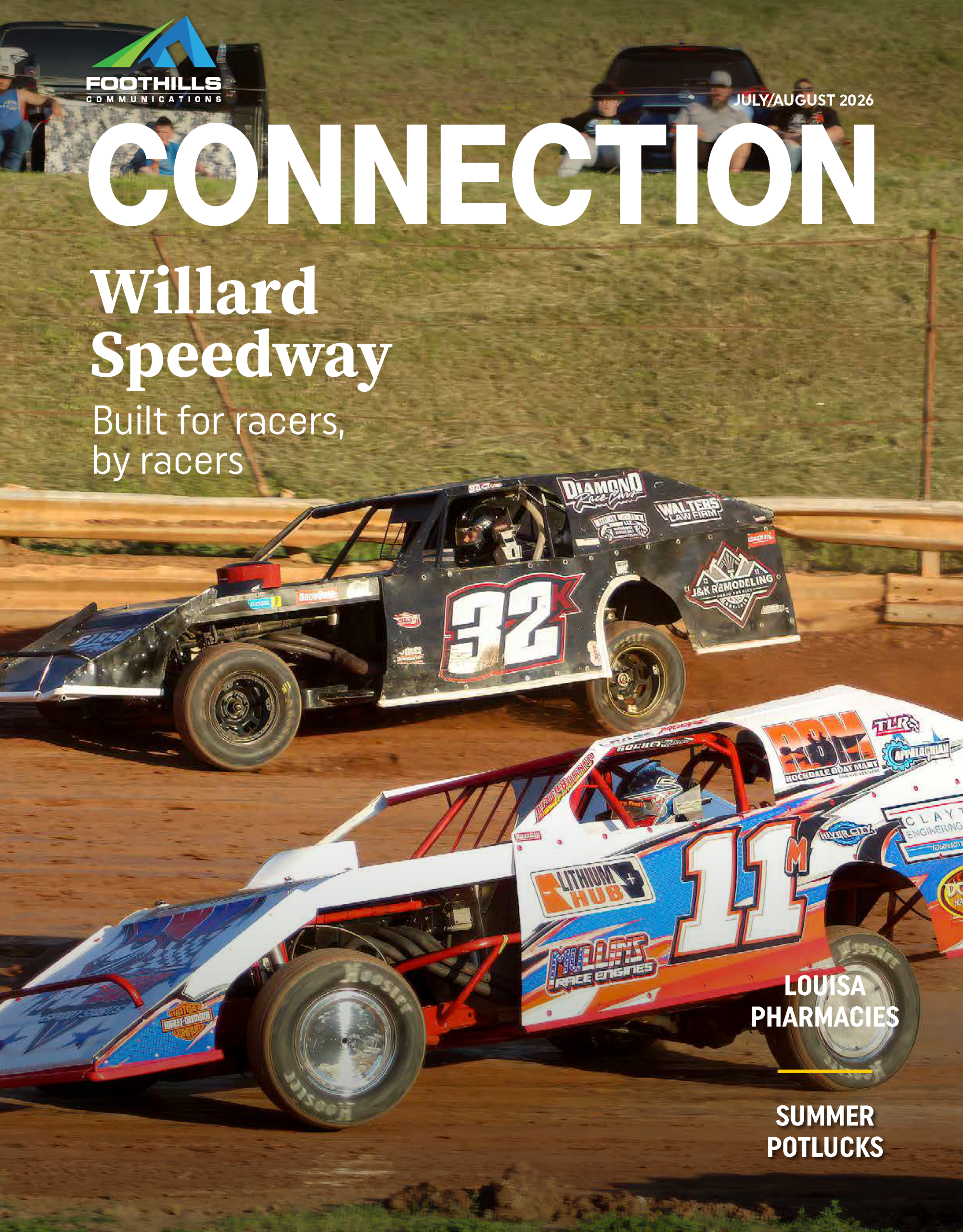 26-0044-Foothills-Connection-July-Aug-Web_Page_01